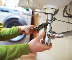 About The Faucet Pros Winchester, NH